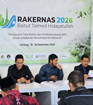 MTs Raadhiyatan Mardhiyyah Putra